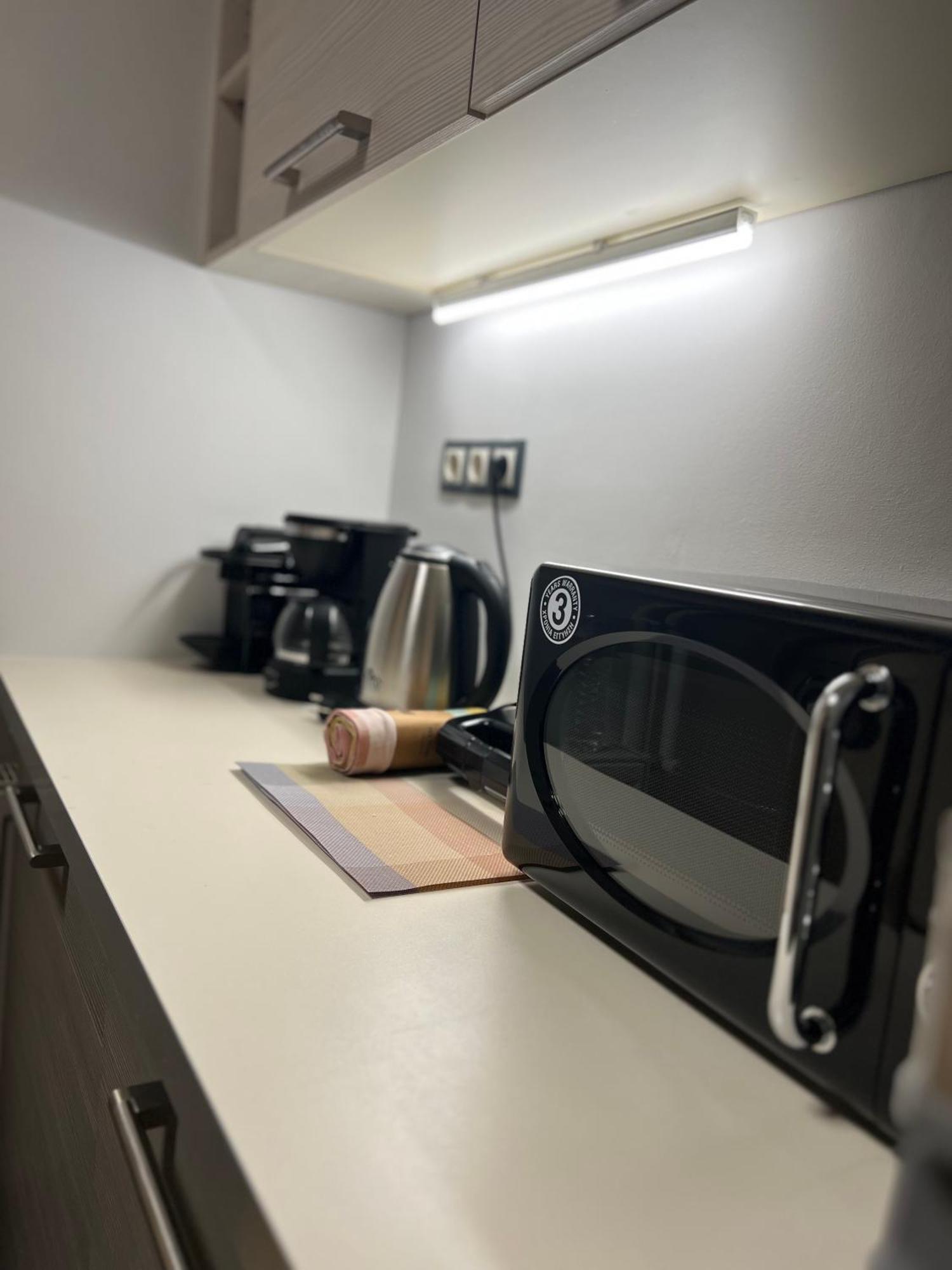 Nikola'S Home Атина Екстериор снимка