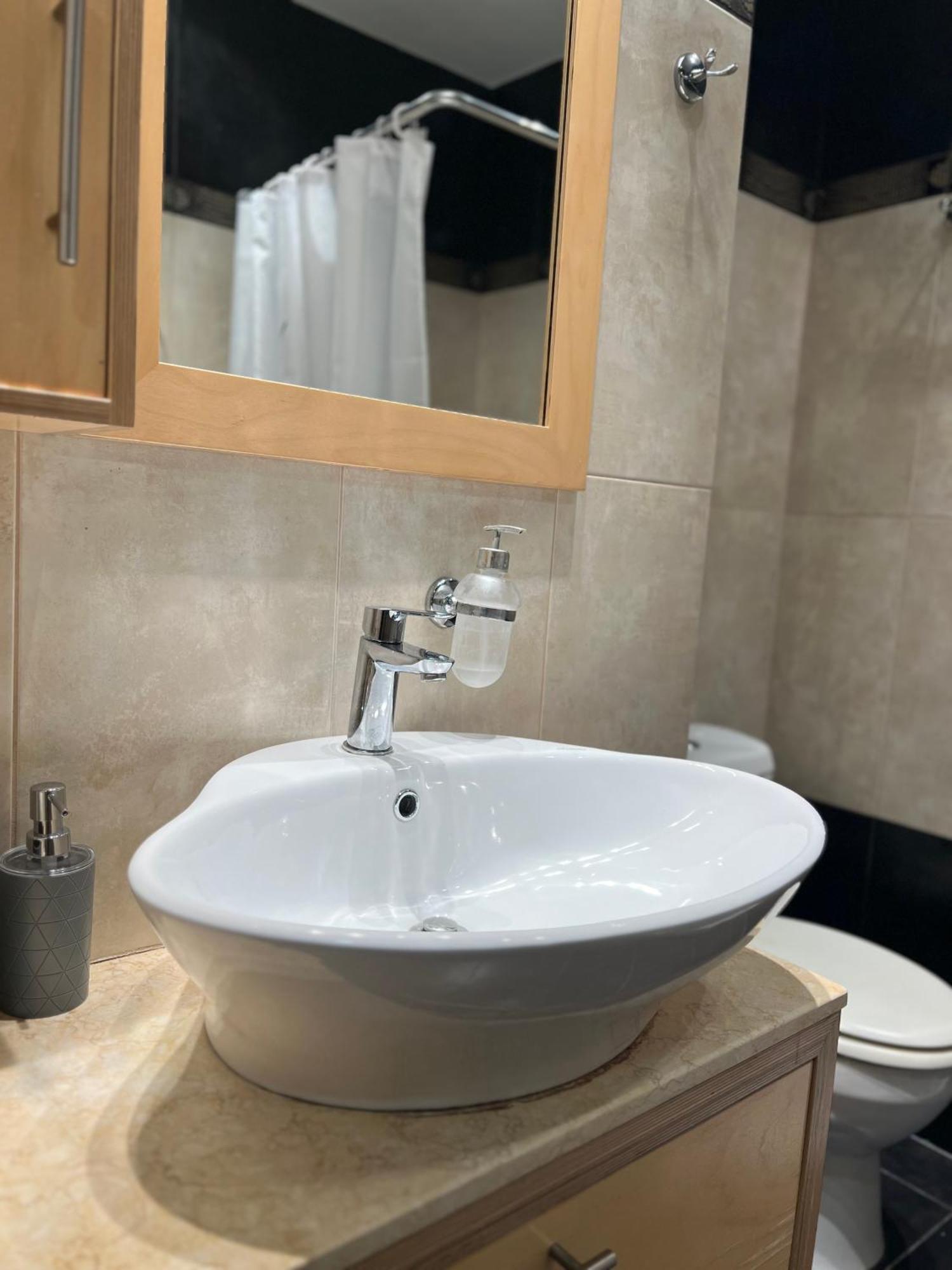 Nikola'S Home Атина Екстериор снимка